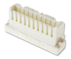 MOLEX 502585-0470