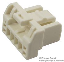 MOLEX 502578-0400