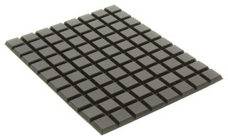 3M SJ-5008 BLACK