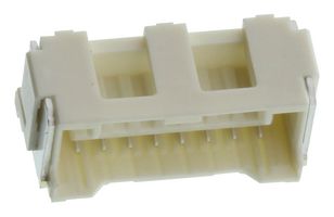 MOLEX 502585-0870