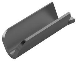 AMP - TE CONNECTIVITY 63431-3