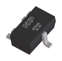 NEXPERIA PESD2CANFD24V-UX