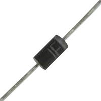NEXPERIA BZX79-B15,113