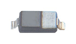 NEXPERIA PESD5V0U1UB,115