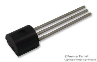 WEEN SEMICONDUCTORS Z0103MA,412