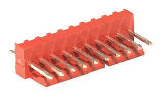 22-23-2101 MOLEX, Pin Header, Signal, Wire-to-Board | Newark ...