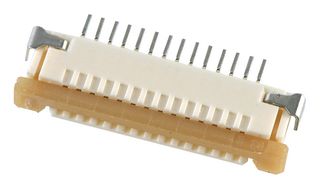 MOLEX 52207-0860