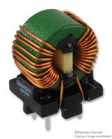 WURTH ELEKTRONIK 744842311