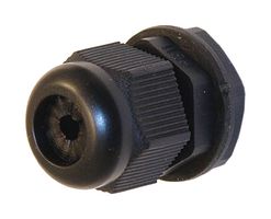L-COM ASR-PG13