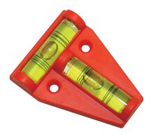 DURATOOL D01625