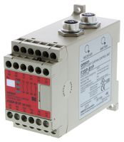 OMRON ELECTRONIC COMPONENTS F3SP-B1P