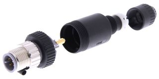 OMRON ELECTRONIC COMPONENTS XS2G-D5S1