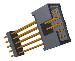 SAMTEC ZSS-120-02-L-D-640