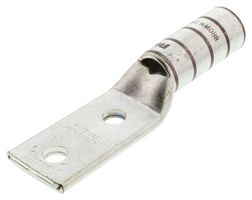 PANDUIT LCCX450-12-6