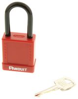 PANDUIT PSL-8