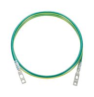 PANDUIT RGEJ660U