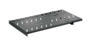 PANDUIT RSHLF36