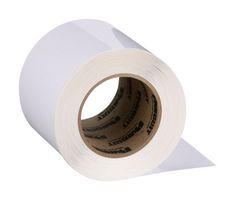 PANDUIT R200X225V1T