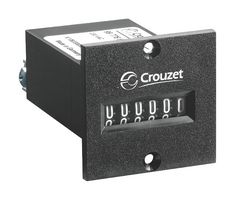 CROUZET 99776605