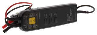 TEKTRONIX P5210A CAL D