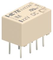 AXICOM - TE CONNECTIVITY 1-1462038-3