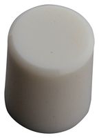 C&K COMPONENTS F0202