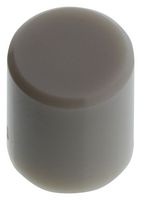C&K COMPONENTS F0204