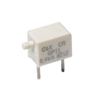 C&K COMPONENTS GP12MSABE