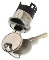 C&K COMPONENTS H1011U2F205NQ