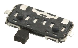 C&K COMPONENTS JS102000SAQN