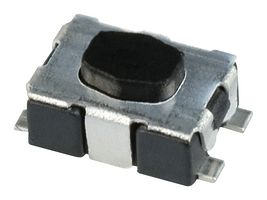 C&K COMPONENTS KMR231G LFS
