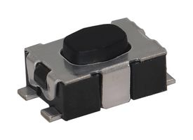 C&K COMPONENTS KMR223NG LFG
