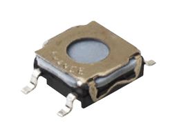 C&K COMPONENTS KSC151J LFS