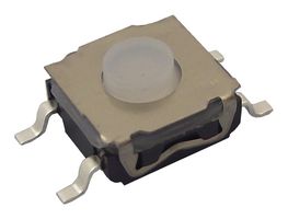 C&K COMPONENTS KSC221G LFS
