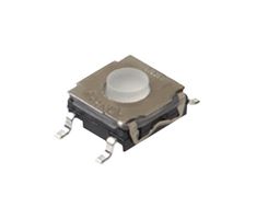 C&K COMPONENTS KSC223G LFG