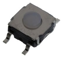 C&K COMPONENTS KSC241G LFS
