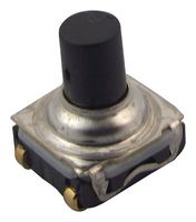C&K COMPONENTS KSC521J ROHS