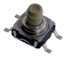 C&K COMPONENTS KSC941G LFS