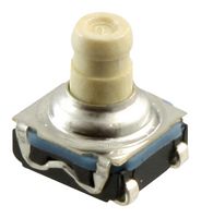 C&K COMPONENTS KSC941J LFS