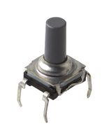 C&K COMPONENTS KSL0M211 LFTR