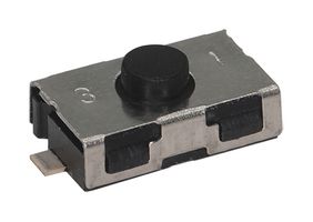 C&K COMPONENTS KSR211G LFS