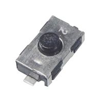 C&K COMPONENTS KSR253G LFG