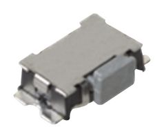 C&K COMPONENTS KSS341G LFS Tactile Switch, KSS Series, Side Actuated, Surface Mount, Rectangular Button, 400 gf