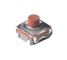 C&K COMPONENTS KST241J LFS