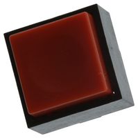 C&K COMPONENTS KS11R23CQD
