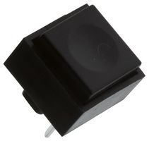 C&K COMPONENTS KS12R22CQD