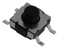 C&K COMPONENTS KT11B2SM34 LFS