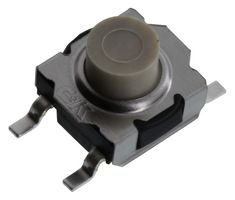 C&K COMPONENTS KT11P2SM34 LFS