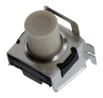 C&K COMPONENTS KT11P4SA1M34 LFS