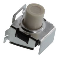 C&K COMPONENTS KT11P4SA2M34 LFS